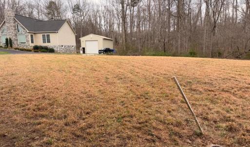 Photo #7 of Howards Manor Drive, Rustburg, VA 4.2 acres