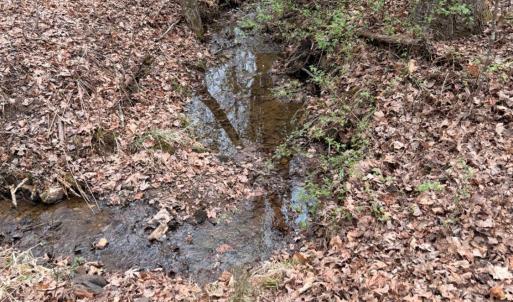 Photo #8 of Howards Manor Drive, Rustburg, VA 4.2 acres