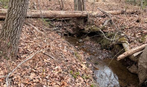 Photo #2 of Howards Manor Drive, Rustburg, VA 4.2 acres