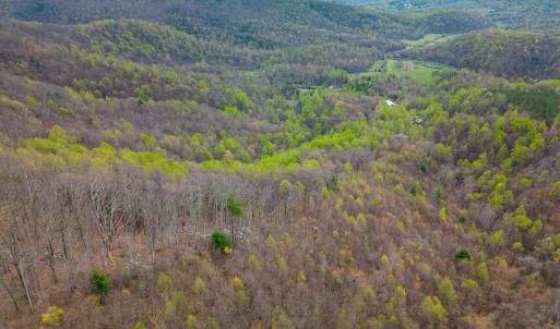 Photo #25 of Wares Gap Road, Monroe, VA 69.2 acres