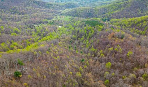 Photo #26 of Wares Gap Road, Monroe, VA 69.2 acres