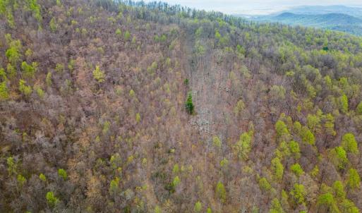 Photo #15 of Wares Gap Road, Monroe, VA 69.2 acres