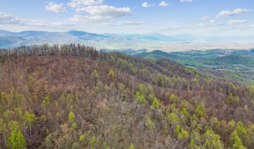 Photo #18 of Wares Gap Road, Monroe, VA 69.2 acres