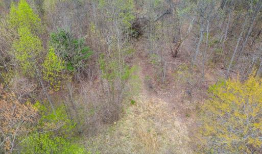 Photo #10 of Wares Gap Road, Monroe, VA 69.2 acres