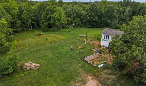 Photo #4 of 287 Merritt Lane, Altavista, VA 3.2 acres