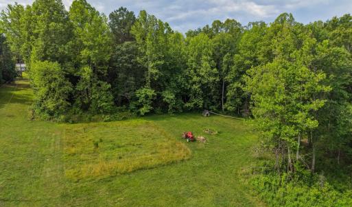 Photo #6 of 287 Merritt Lane, Altavista, VA 3.2 acres
