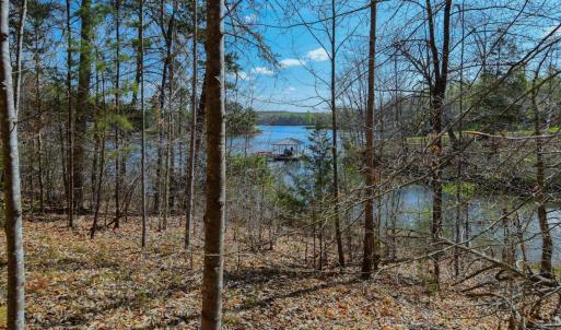 Photo #5 of 100 Waterway Court, Lynch Station, VA 0.7 acres
