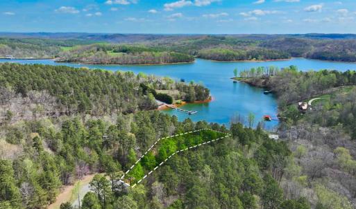 Photo #9 of 100 Waterway Court, Lynch Station, VA 0.7 acres