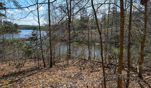 Photo #29 of 100 Waterway Court, Lynch Station, VA 0.7 acres