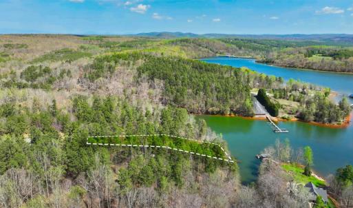 Photo #8 of 100 Waterway Court, Lynch Station, VA 0.7 acres