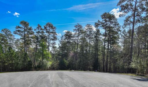 Photo #18 of 100 Waterway Court, Lynch Station, VA 0.7 acres