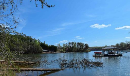 Photo #3 of 100 Waterway Court, Lynch Station, VA 0.7 acres