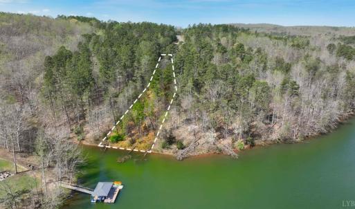 Photo #2 of 100 Waterway Court, Lynch Station, VA 0.7 acres