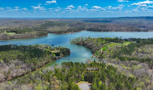 Photo #33 of 100 Waterway Court, Lynch Station, VA 0.7 acres
