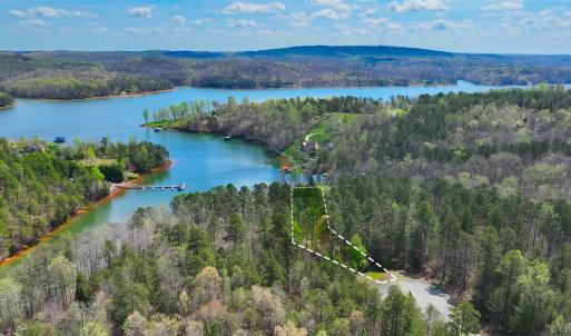 Photo #10 of 100 Waterway Court, Lynch Station, VA 0.7 acres