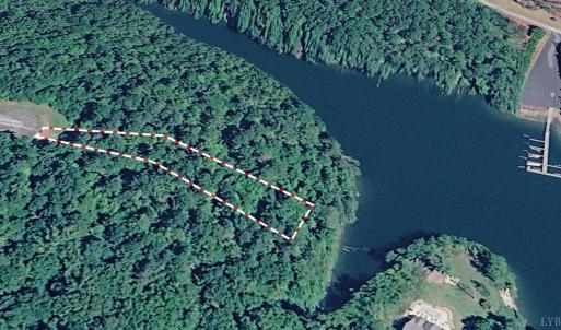 Photo #6 of 100 Waterway Court, Lynch Station, VA 0.7 acres