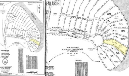 Photo #34 of 100 Waterway Court, Lynch Station, VA 0.7 acres