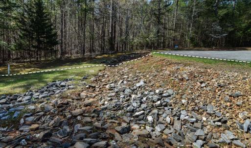 Photo #20 of 100 Waterway Court, Lynch Station, VA 0.7 acres