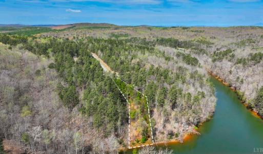 Photo #7 of 100 Waterway Court, Lynch Station, VA 0.7 acres