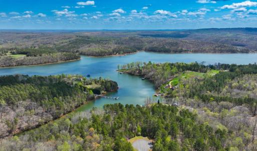 Photo #1 of 100 Waterway Court, Lynch Station, VA 0.7 acres