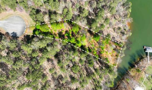 Photo #16 of 100 Waterway Court, Lynch Station, VA 0.7 acres
