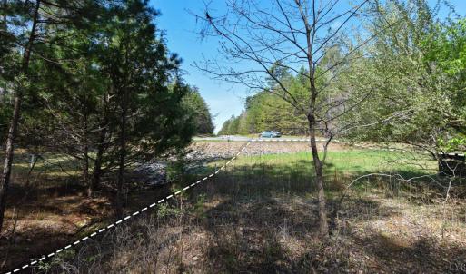 Photo #4 of 100 Waterway Court, Lynch Station, VA 0.7 acres