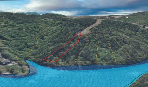 Photo #15 of 100 Waterway Court, Lynch Station, VA 0.7 acres