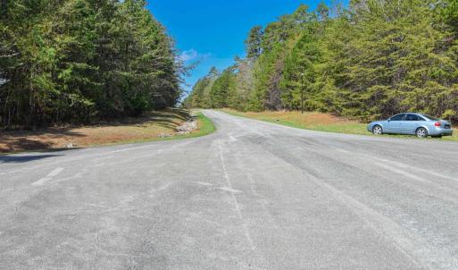 Photo #21 of 100 Waterway Court, Lynch Station, VA 0.7 acres