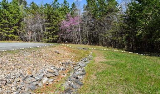 Photo #19 of 100 Waterway Court, Lynch Station, VA 0.7 acres