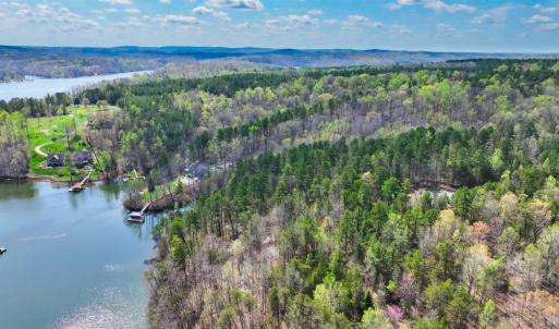 Photo #11 of 100 Waterway Court, Lynch Station, VA 0.7 acres