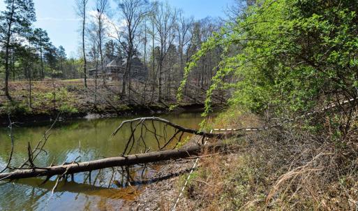 Photo #30 of 100 Waterway Court, Lynch Station, VA 0.7 acres