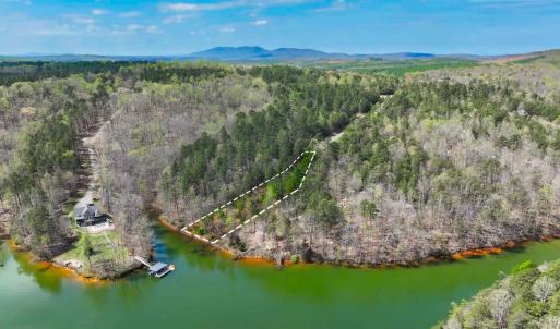 Photo #13 of 100 Waterway Court, Lynch Station, VA 0.7 acres