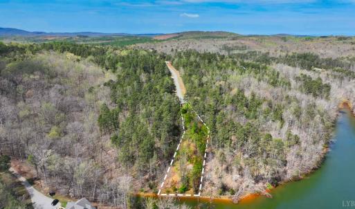Photo #14 of 100 Waterway Court, Lynch Station, VA 0.7 acres