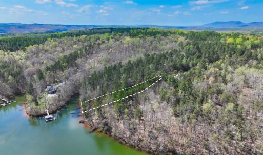 Photo #12 of 100 Waterway Court, Lynch Station, VA 0.7 acres