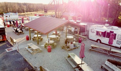 Photo #2 of 15173 Forest Road, Forest, VA 0.6 acres