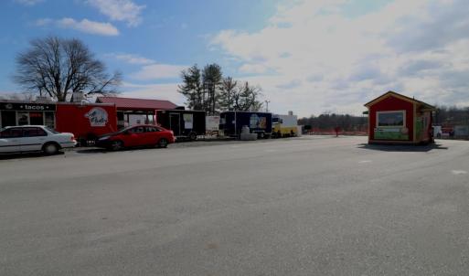 Photo #1 of 15173 Forest Road, Forest, VA 0.6 acres