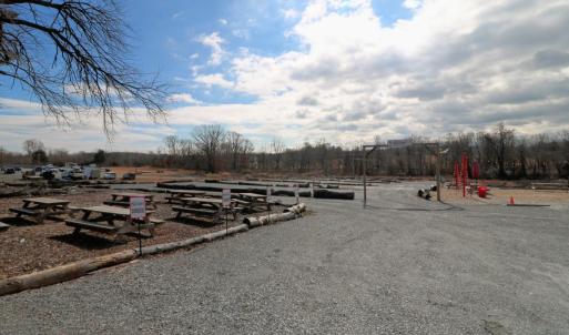 Photo #12 of 15173 Forest Road, Forest, VA 5.9 acres