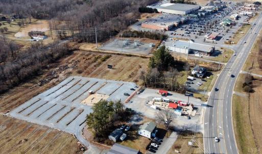Photo #1 of 15173 Forest Road, Forest, VA 5.9 acres