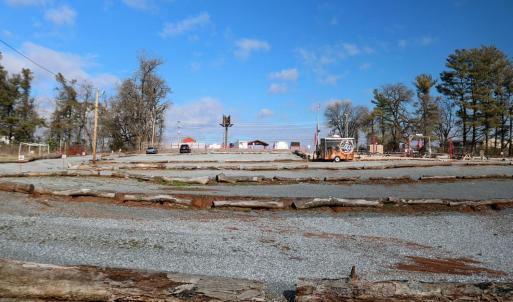 Photo #7 of 15173 Forest Road, Forest, VA 5.9 acres