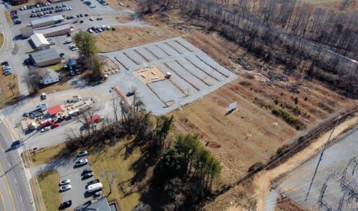 Photo #3 of 15173 Forest Road, Forest, VA 5.9 acres