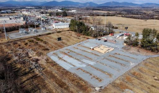 Photo #5 of 15173 Forest Road, Forest, VA 5.9 acres