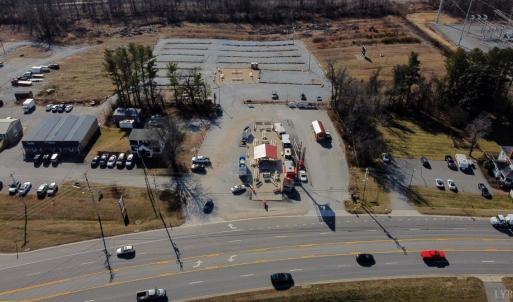 Photo #2 of 15173 Forest Road, Forest, VA 5.9 acres