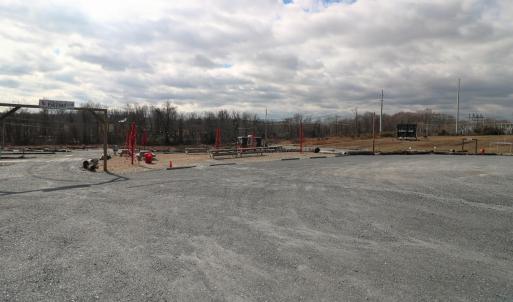 Photo #11 of 15173 Forest Road, Forest, VA 5.9 acres