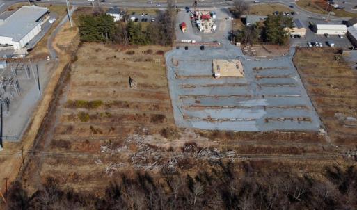 Photo #4 of 15173 Forest Road, Forest, VA 5.9 acres