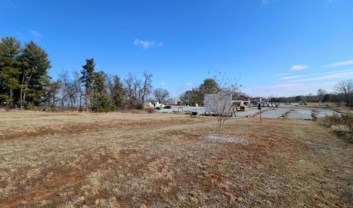 Photo #6 of 15173 Forest Road, Forest, VA 5.9 acres