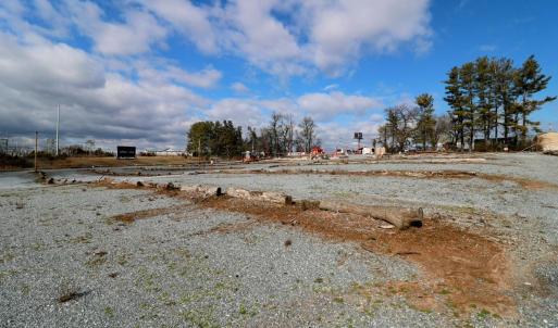Photo #10 of 15173 Forest Road, Forest, VA 5.9 acres