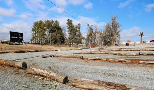 Photo #9 of 15173 Forest Road, Forest, VA 5.9 acres