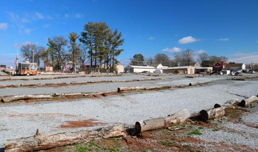 Photo #8 of 15173 Forest Road, Forest, VA 5.9 acres