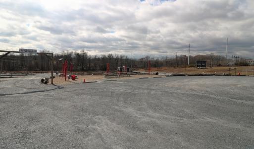 Photo #11 of 15173 Forest Road, Forest, VA 5.9 acres
