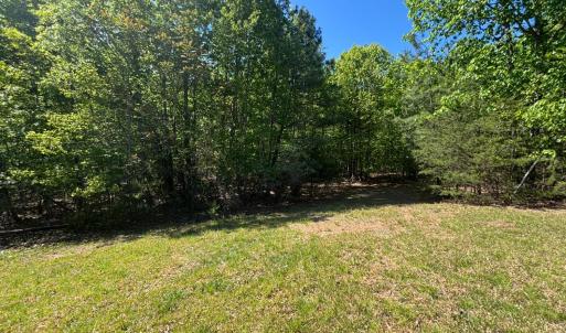 Photo #5 of 1175 Jasper Mountain Road, Gretna, VA 8.8 acres